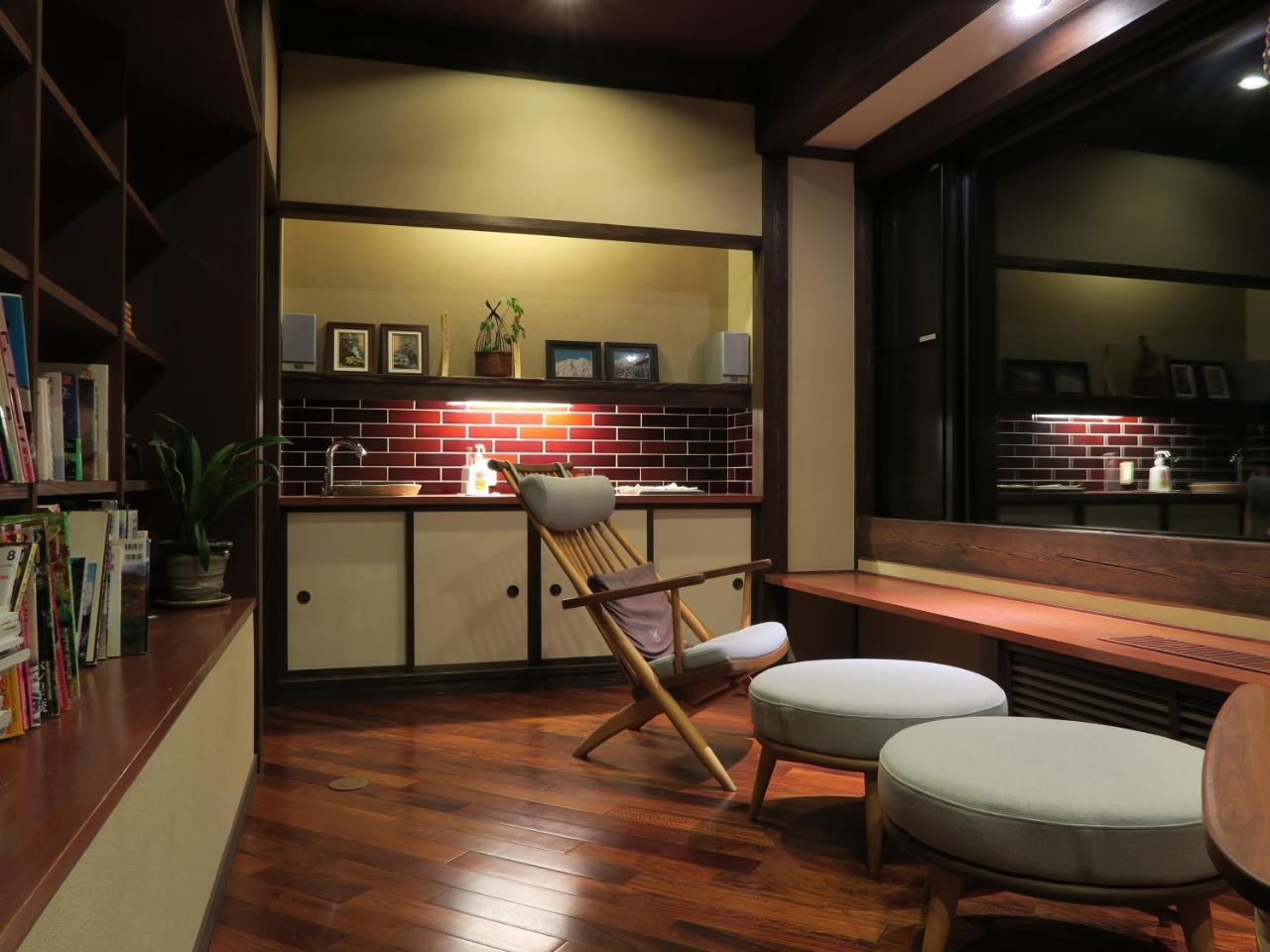 Katsuragi No Sato Hotell Takayama  Exteriör bild